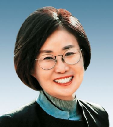 김인순 의원