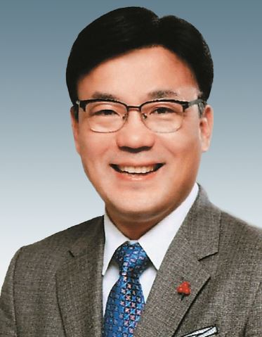 최만식 위원장(더불어민주당, 성남1)