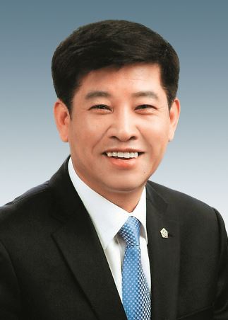 김판수 의원, 제6회 지방자치정책대상 광역의회부문 최우수상 수상